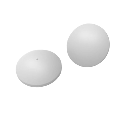 [1.9.03.09.10478] ISC-ETA5-T845