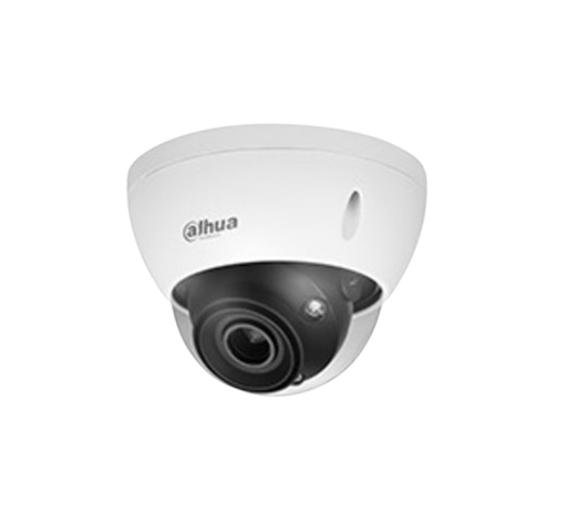 [1.0.01.04.40726-9001] IPC-HDBW5241EP-ZE-27135-DC12AC24V-S3