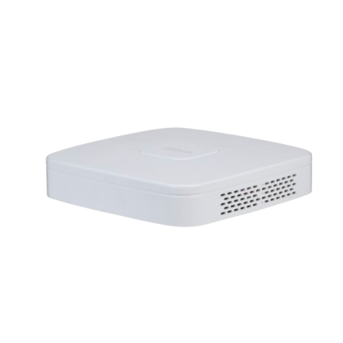 [1.0.01.23.15668-9002] NVR4104-4KS3
