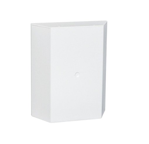 [CDZBELAS-G2] Boitier d'étage + LAS pour CDZ-G2 (non compatible CDZBELAS 1ère génération)