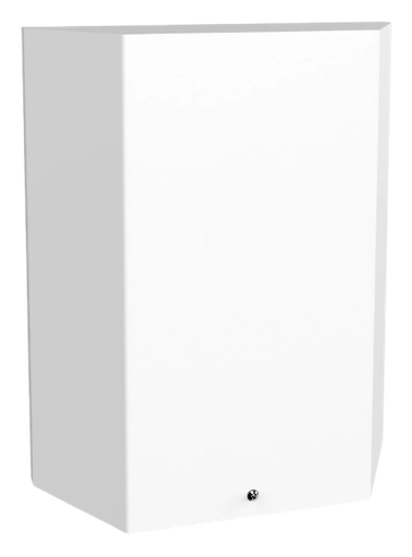 [CDZTOUR-G2] Interface tourelle pour CDZ-G2 (non compatible CDZTOUR 1ère génération)  (NEU-CDZTOUR)