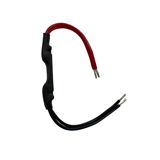 [AMMF] Module de fin de ligne pour gestion de priorité SSI pour TT54B-G2 & TX5C(G)-G2