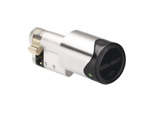 [180.9250] APERIO DEMI CYL