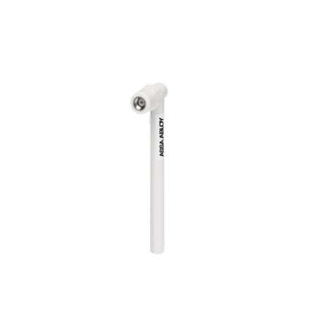 [180.9501] ANTENNE EXT APERIO