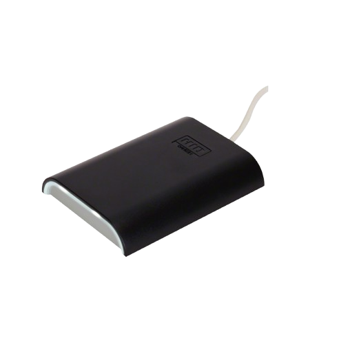 [LECTEUR Omnikey 5427 CK] LECTEUR HID OMNIKEY 5427