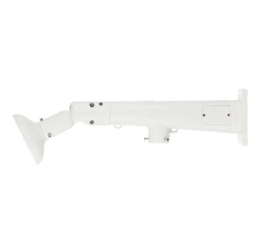 [DH-PFA410W] PFA410W