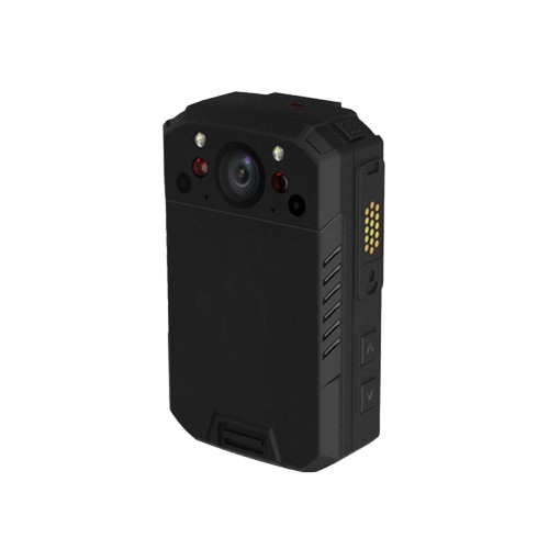 [1.0.01.01.12983] MPT210