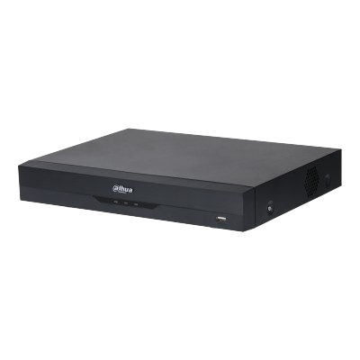 [1.0.01.01.16113-9001] XVR5108HE-I3(V3.0)
