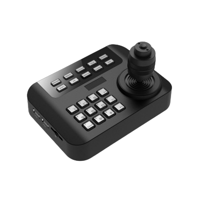 [1.0.01.02.10626] MKB1100