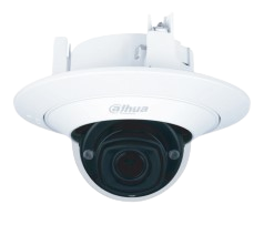 [1.0.01.04.33046] IPC-HDPW5442GP-ZE-2712