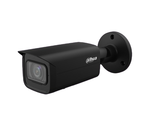 [1.0.01.04.33791-0016] IPC-HFW3841TP-ZS-B