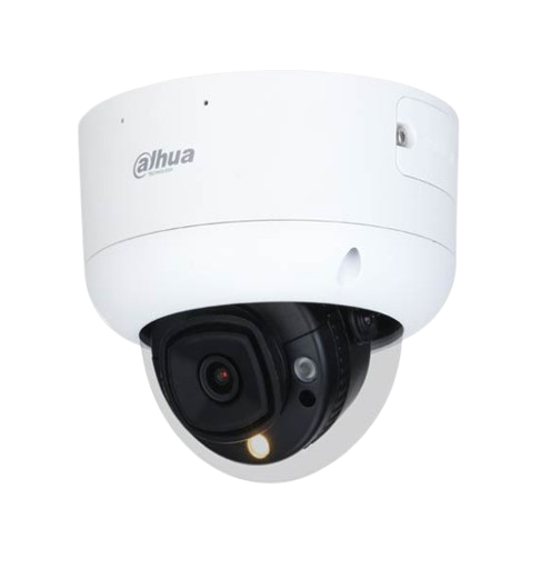 [1.0.01.04.34171] IPC-HDBW5541R1P-AS-PV