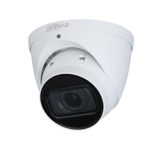 [1.0.01.04.41910-9001] IPC-HDW5442TP-ZE-2712-ATC-S3