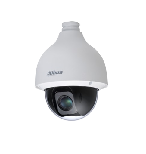 [1.0.01.07.13583] SD50232-HC-LA