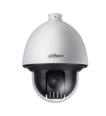 [1.0.01.07.15354-9001] SD60432DB-HNY