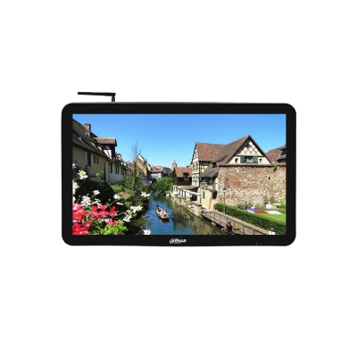 [1.0.01.14.10273] LDH22-SAI200