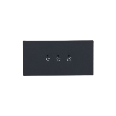 [1.0.01.15.11701-0008] VTO4202FB-ML