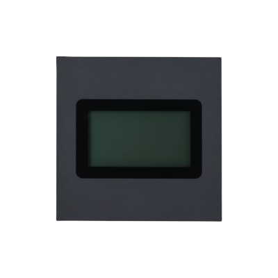 [1.0.01.15.11704-0006] VTO4202FB-MS