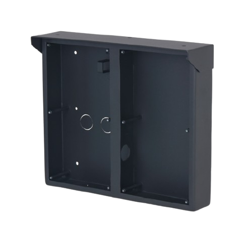 [1.0.01.15.11773] VTM28R4