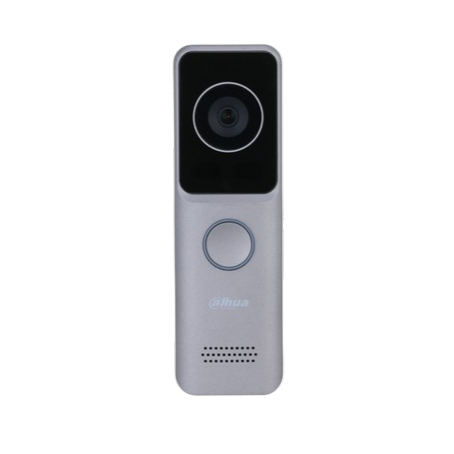 [1.0.01.15.11945] VTO2301R-P