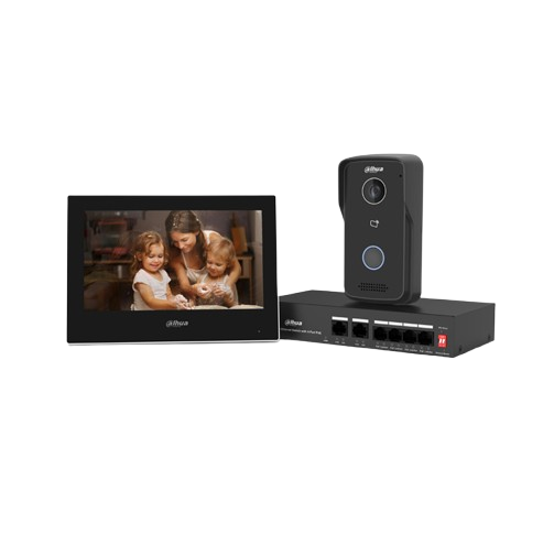 [1.0.01.15.12449] KTP03/-VTO2111D-P-S3/-VTH2621G-P