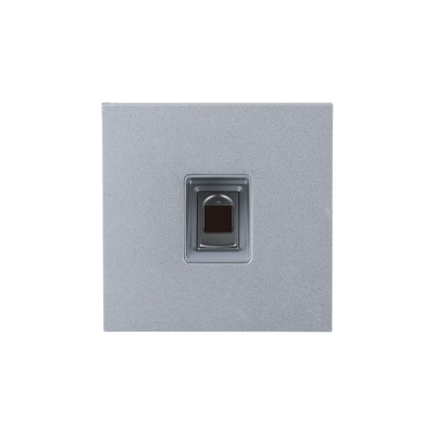 [1.0.01.15.12469-9001] VTO4103F-MF