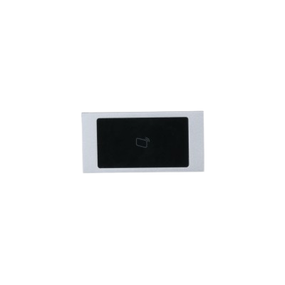 [1.0.01.15.12471] VTO4103F-MR