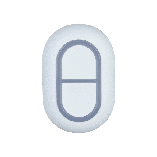 [1.0.01.19.10646-0004] ARD822-W2(868)-L