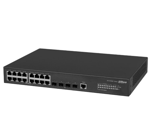 [1.0.01.20.10782] AS4300-16GT4GF