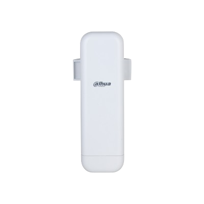 [1.0.01.20.10892-0003] WBC5-30AC-05P(DE)