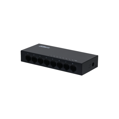 [1.0.01.20.10941] PFS3008-8GT-V2