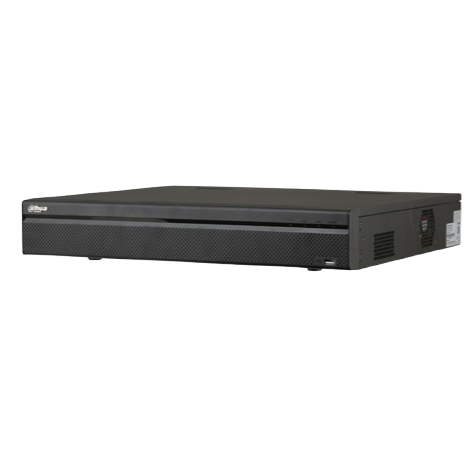 [1.0.01.23.11771] NVR5464-16P-4KS2E