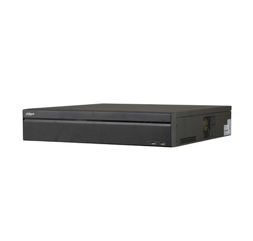 [1.0.01.23.11916] NVR5832-16P-4KS2E