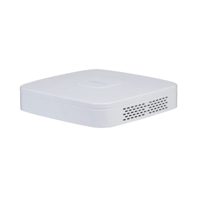 [1.0.01.23.14927-0002] NVR4104-EI