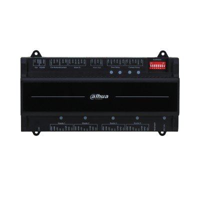 [1.0.01.25.11025-0013] ASC2202B-D