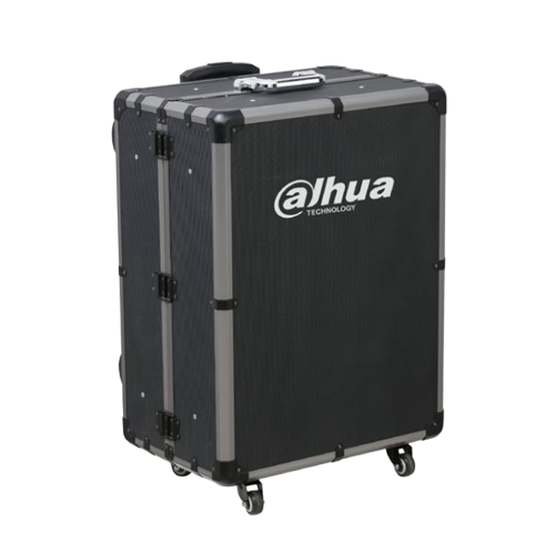 [1.0.01.25.11050] VTM501