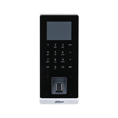 [1.0.01.25.11365-0012] ASI2212H-W