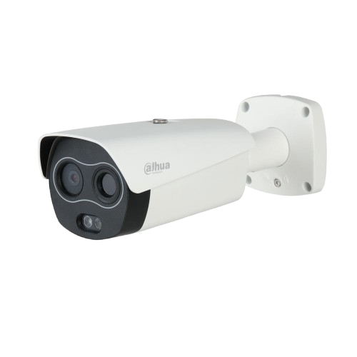 [1.0.01.34.11756] TPC-BF5421P-T13F8-HTM