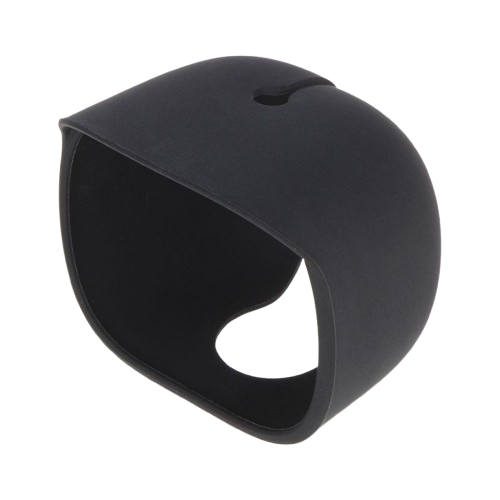 [1.0.03.04.10112] IMOU  FRS10-B