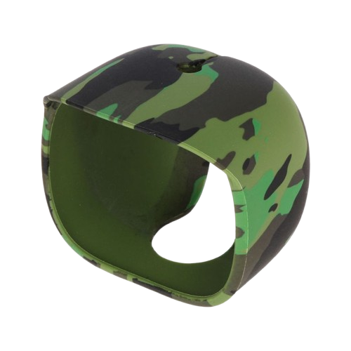 [1.0.03.04.10113] IMOU  FRS10-C