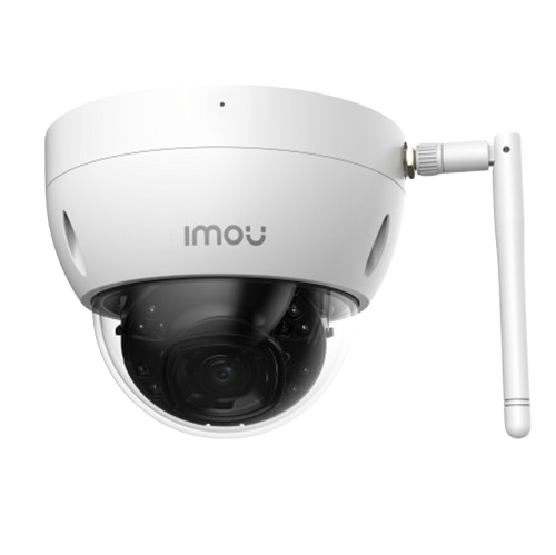 [1.0.03.04.11573-0001] IPC-D52MIP-0280B