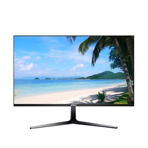 [1.0.99.12.10288] LM27-B200-B3-V2