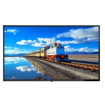 [1.0.99.12.10345-9001] LDH43-LAI400L