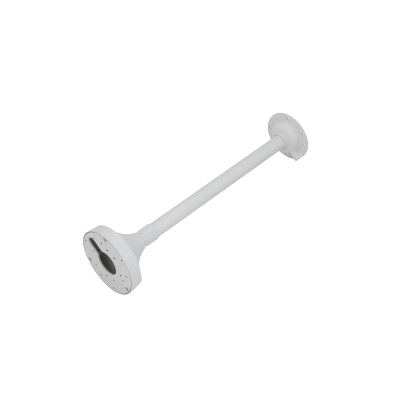 [1.0.99.44.10313-9001] PFB2211C