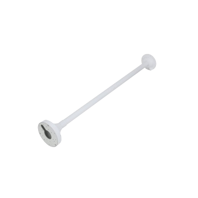 [1.0.99.44.10315-9001] PFB2212C