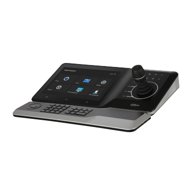 [1.1.01.99.10065] NKB5200 EXTENSION