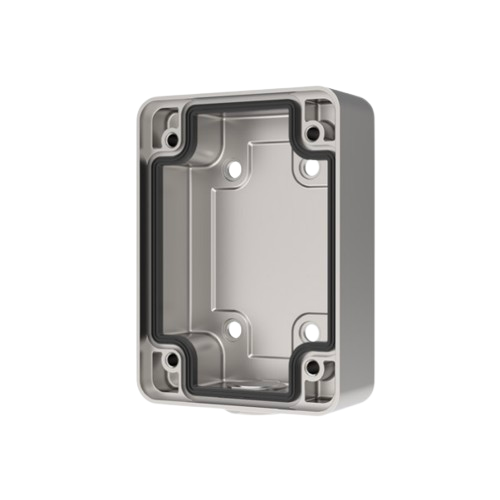 [1.1.03.07.11097] PFA120-SL