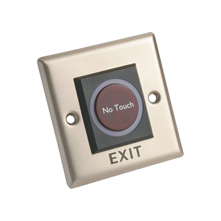 [1.2.01.27.10294] ASF908