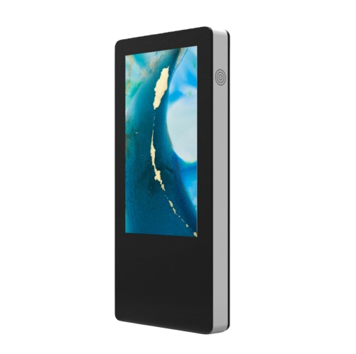 [1.5.01.98.18344] LDV43-EAO400K