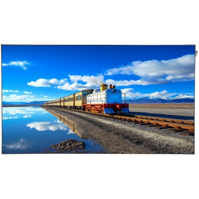 [1.5.01.98.39120] LDH65-SAI400K